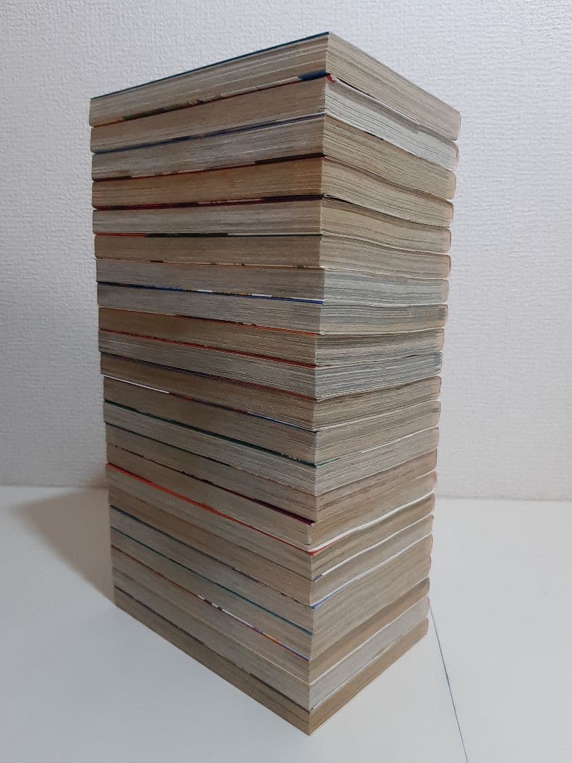 NARUTO　 ナルト 全72巻　完結　+　関連本1冊　 岸本斉史