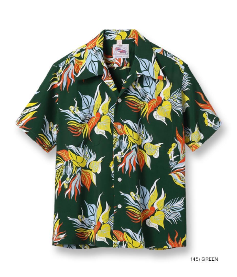 デュークカハナモク　サンサーフ　スペシャルエディション