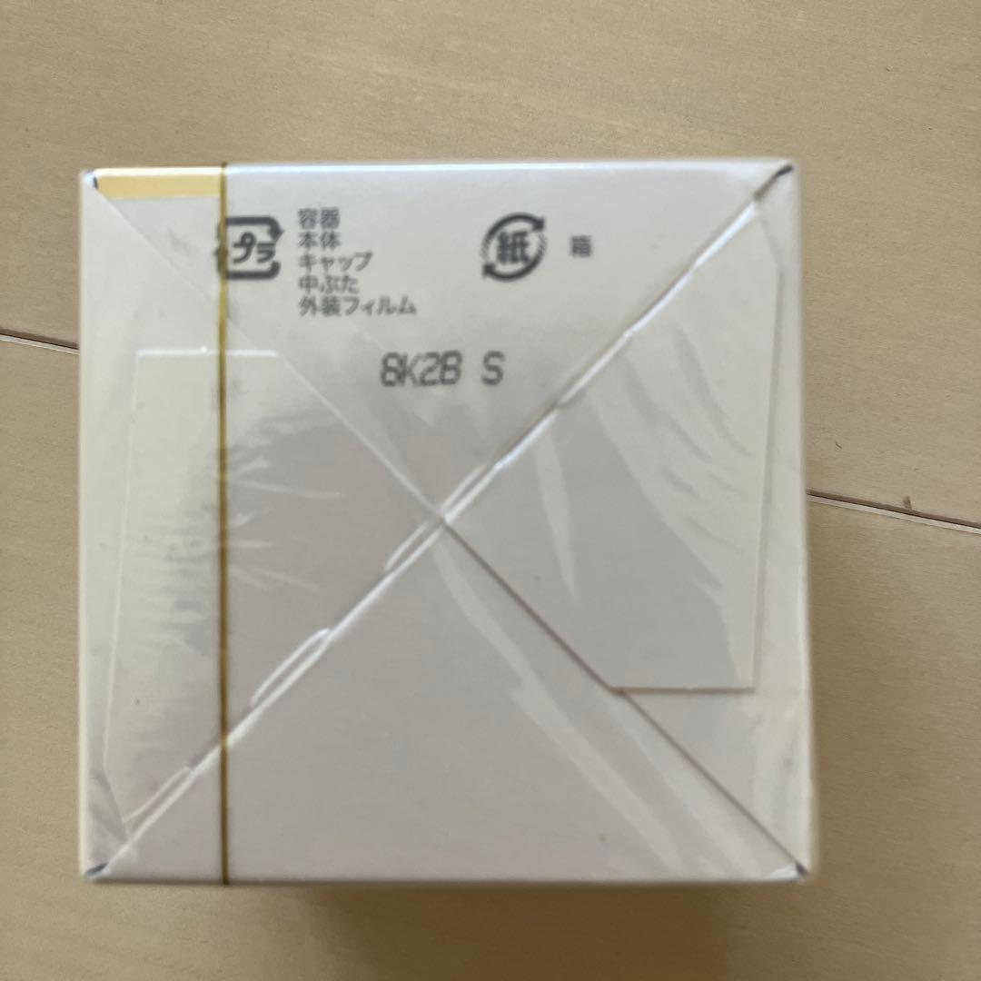 CRE＋　ミネラルKSイオンゲル50g