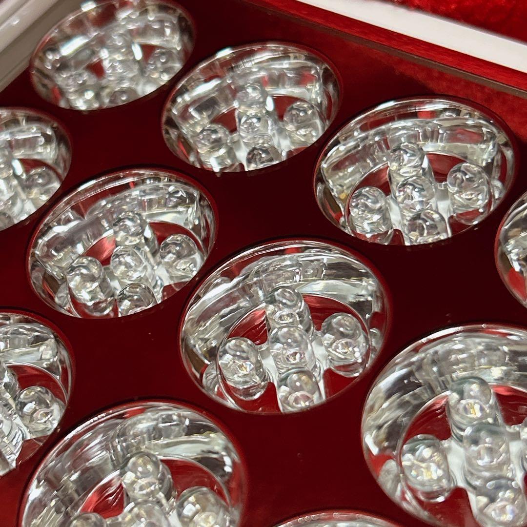 LED美容器 ExidealminiEX-120 ホワイト エクスイディアルミニ