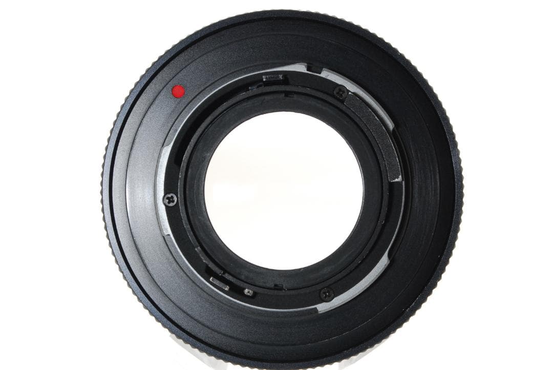 その他 Contax Distagon 35mm f/1.4 AEG L0202