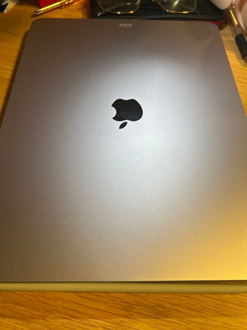 こ*た様 iPadAir m3 13in