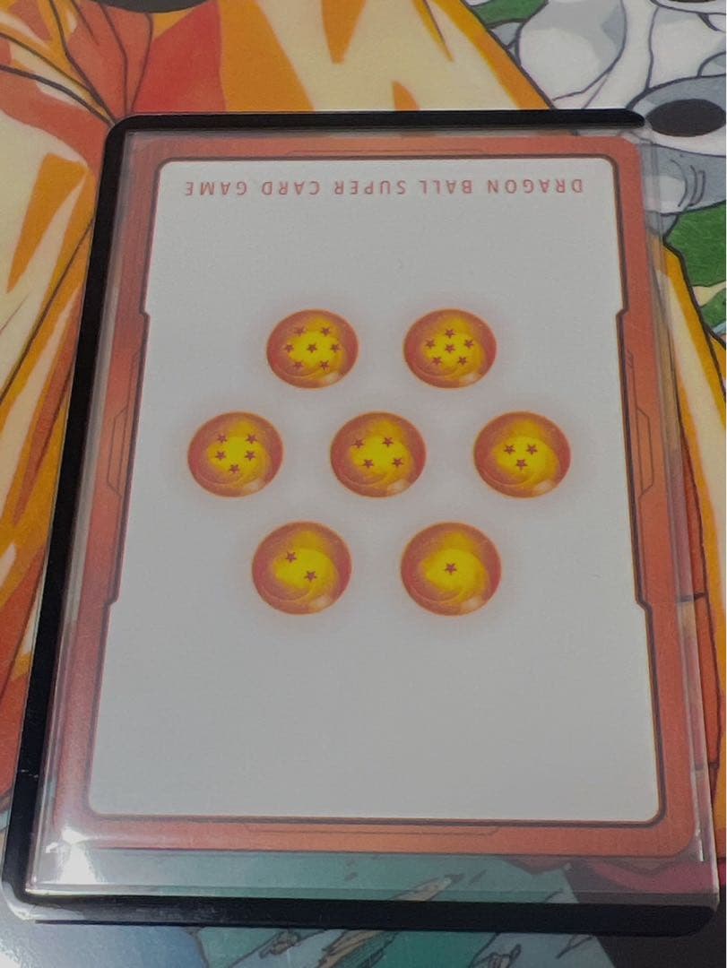 エナジーマーカー E-80 26巻 マンガブースター 02