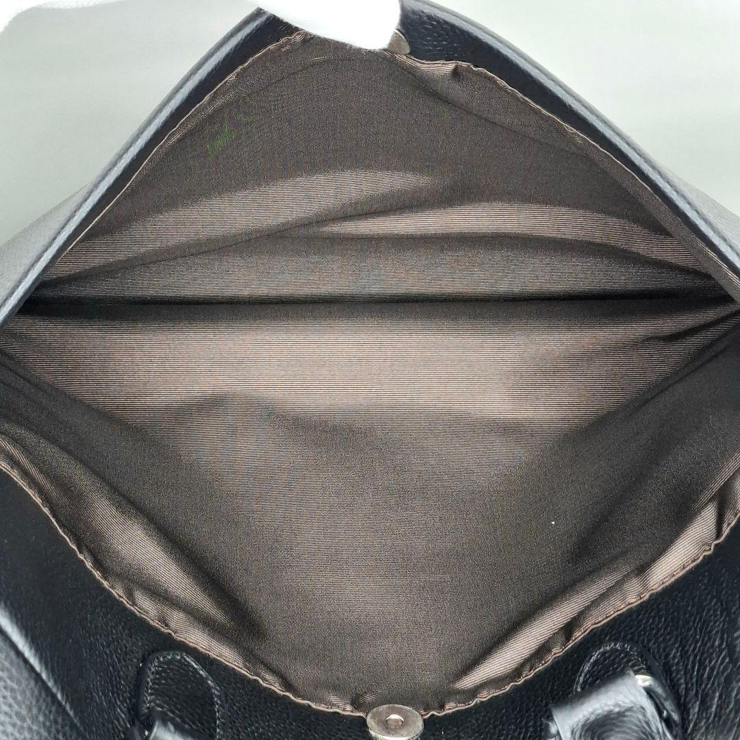 ✨美品 MURA ビジネス バッグ 2WAY ショルダー レザーA4 大容量