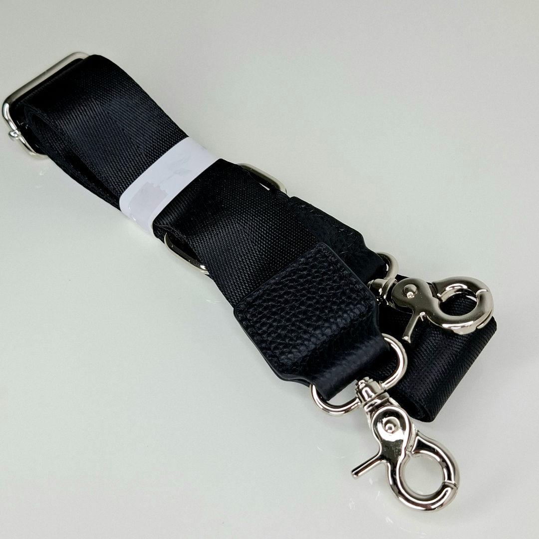 ✨美品 MURA ビジネス バッグ 2WAY ショルダー レザーA4 大容量