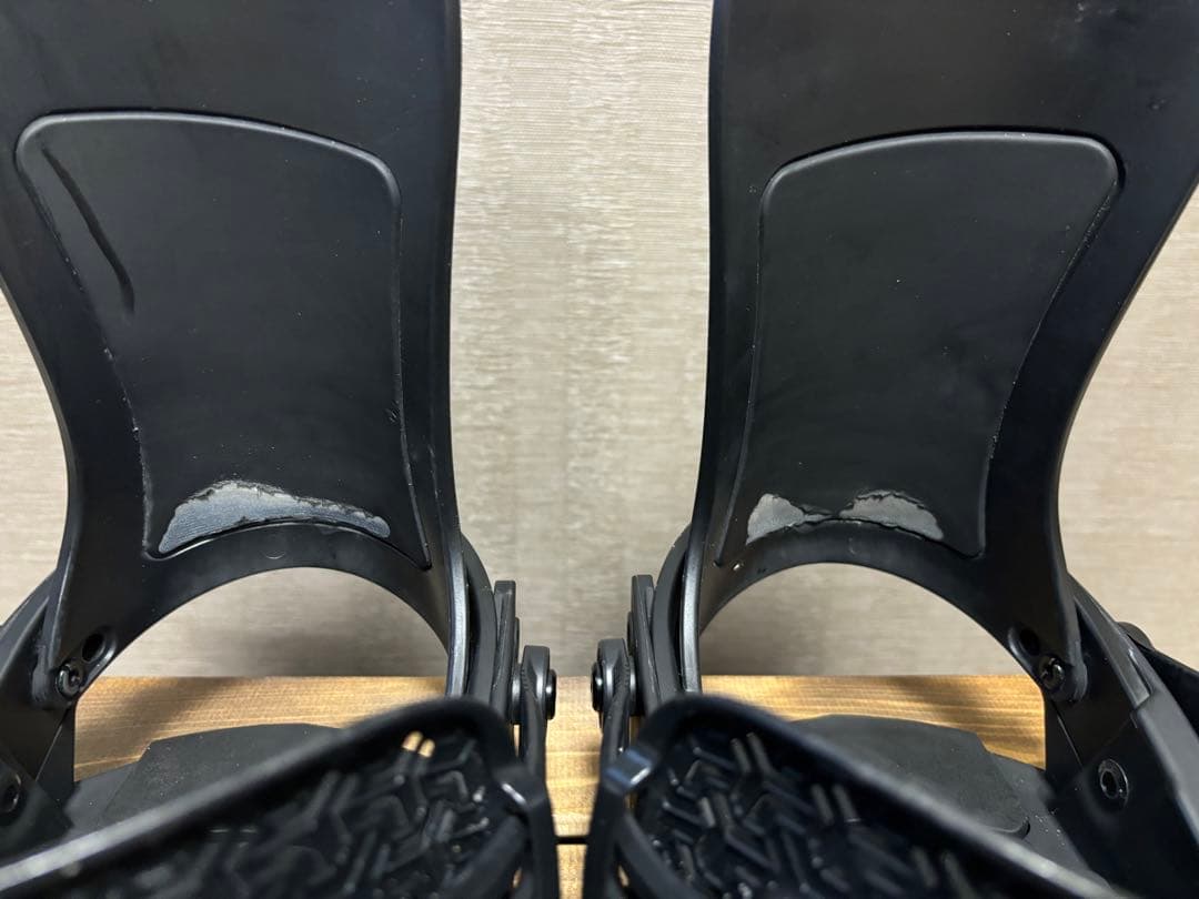 UNION ATLAS Mサイズ