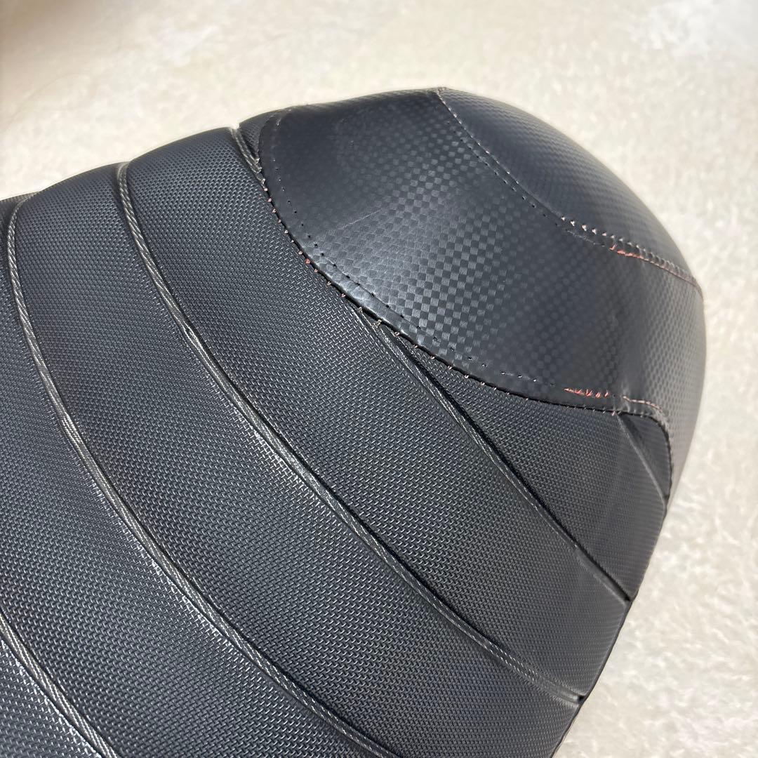 シグナスX2型専用シート