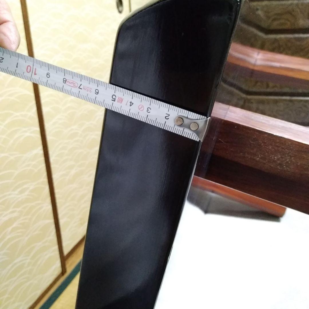 木製座卓 座敷机 花梨一枚板風