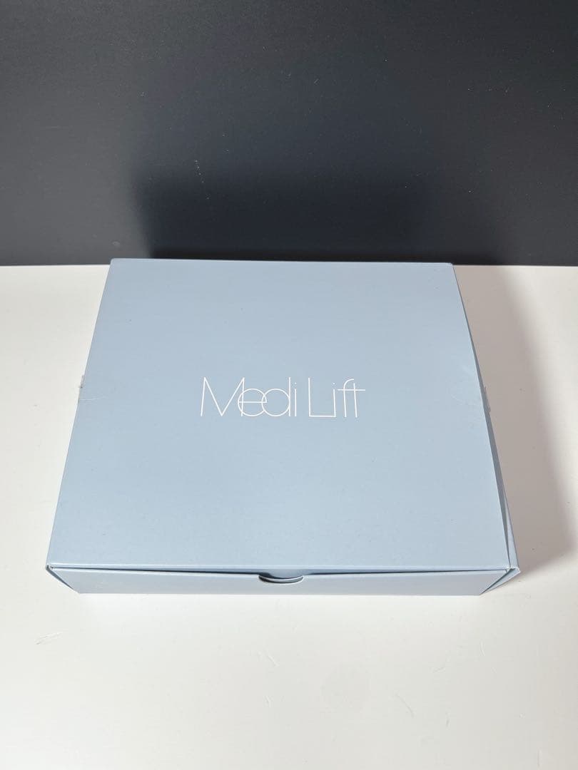 ヤーマン　メディリフトプラス