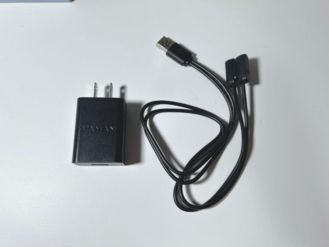 ヤーマン　メディリフトプラス