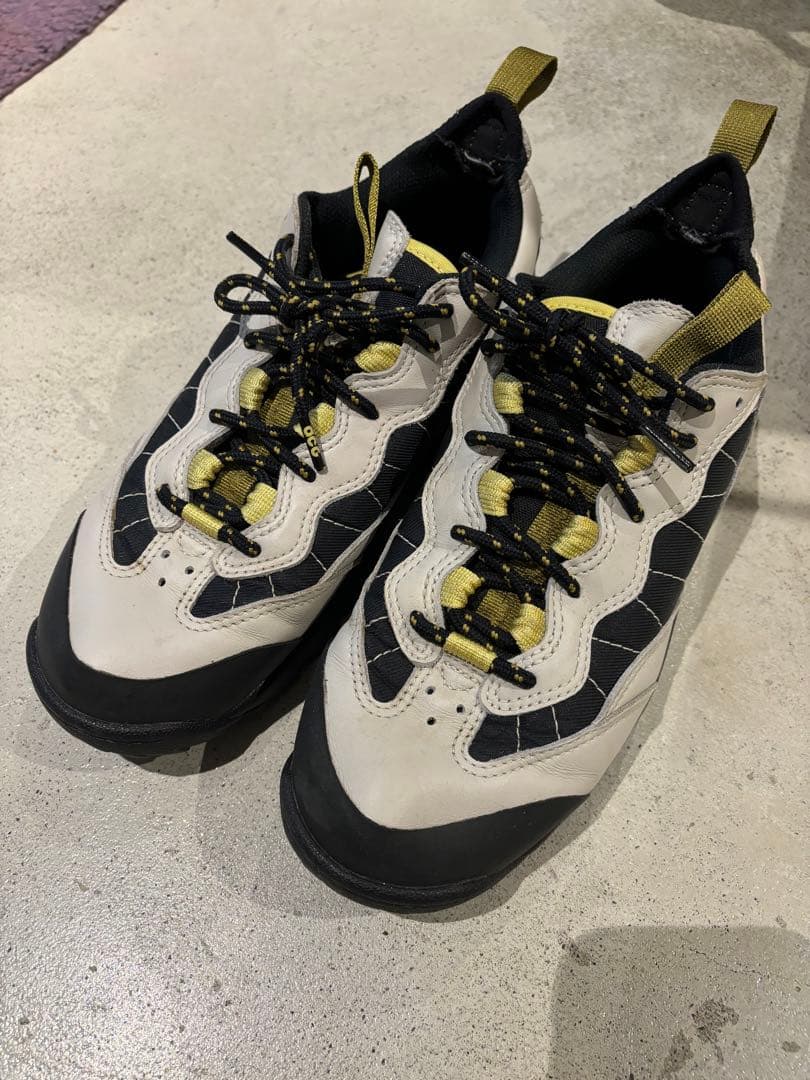 ナイキ ACG エア マーダ AIR MADA 26.5cm