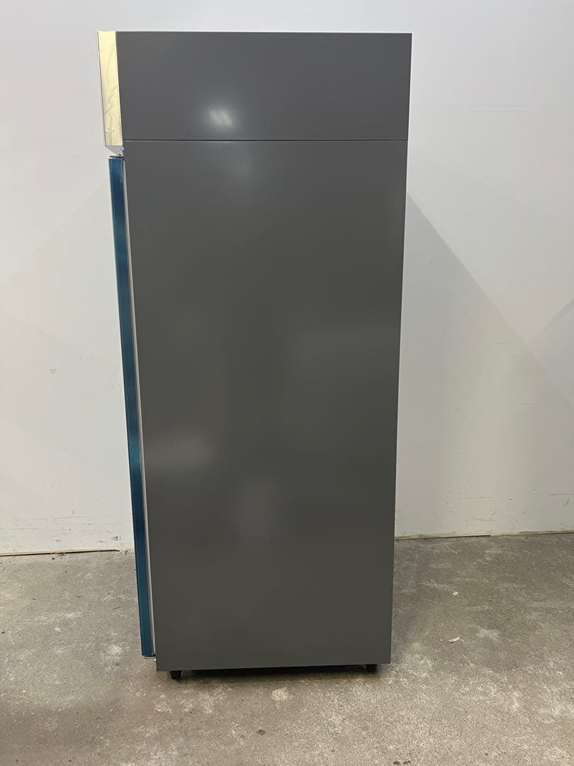 玄米保冷庫　即お渡し可 30kg×14袋 7俵 未使用新品 EAD-014RE