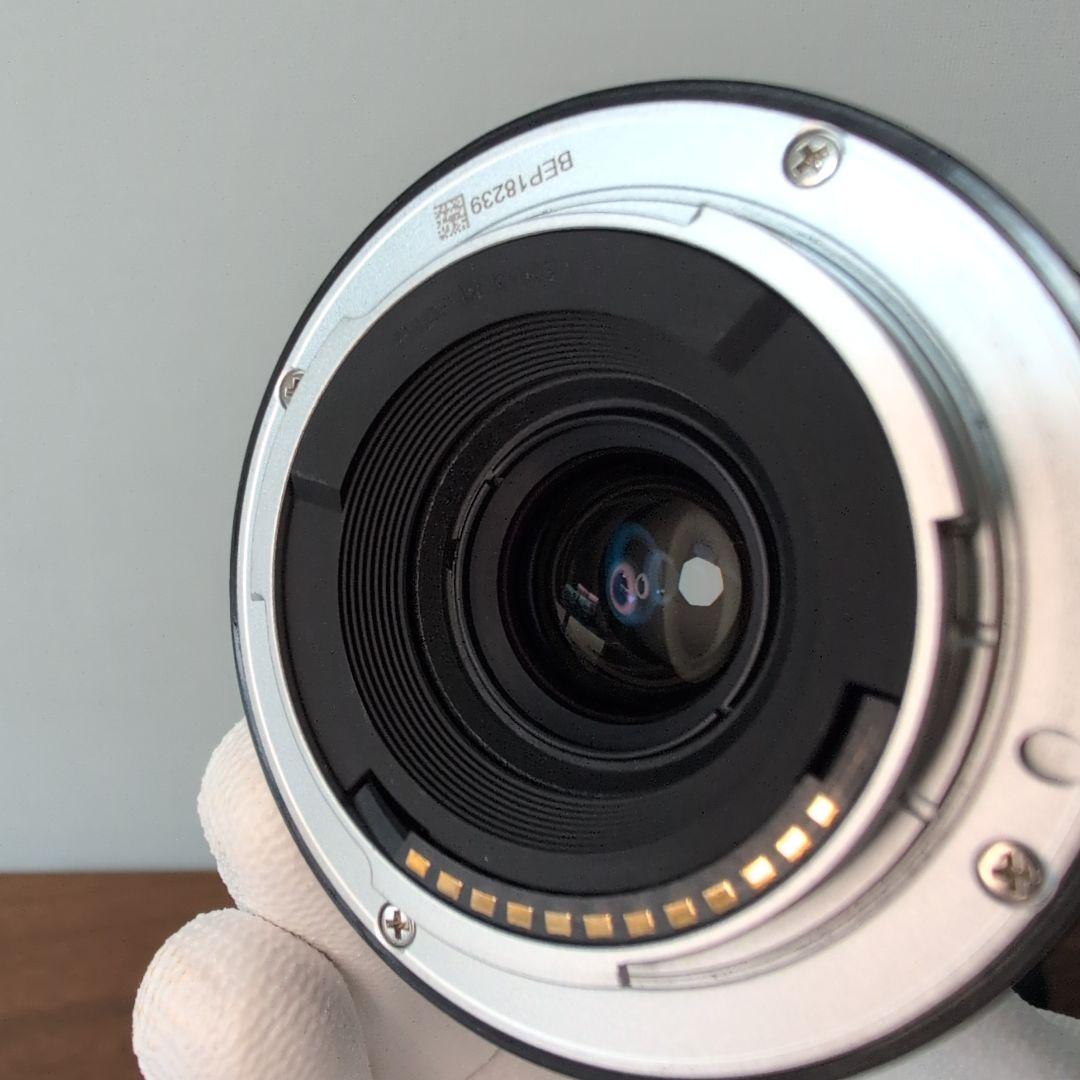 SAMYANG AF35mm F2.8 FE SONY E マウント