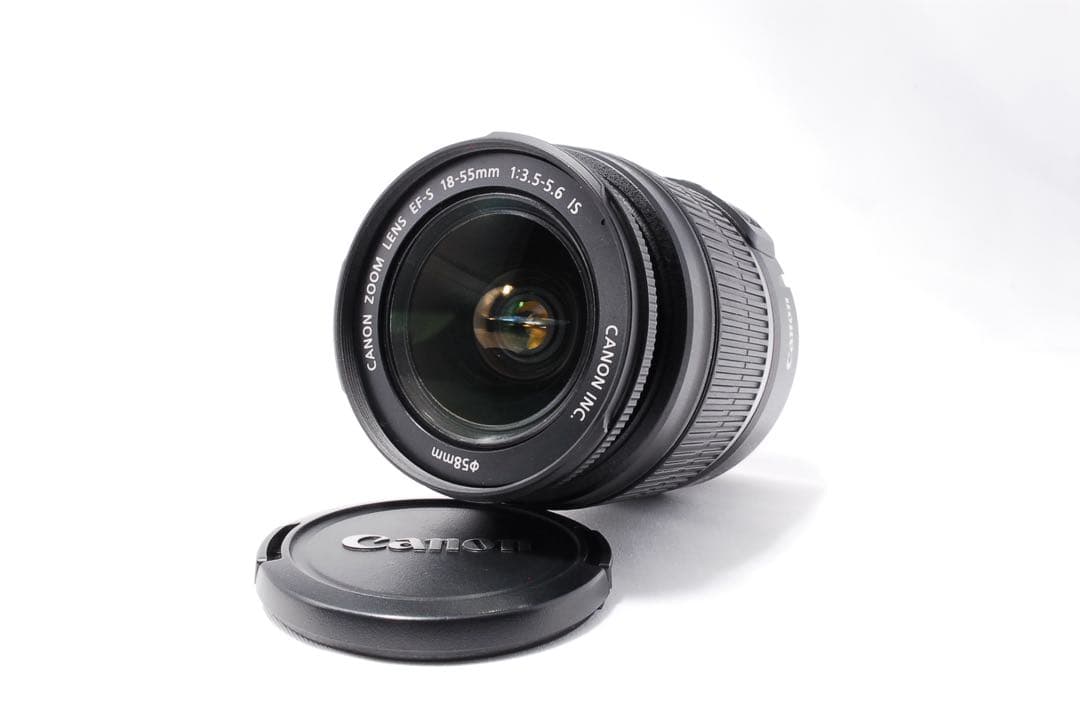 入門機におすすめ❤️Canon kiss X3❤️スマホ転送OK✨一眼レフカメラ