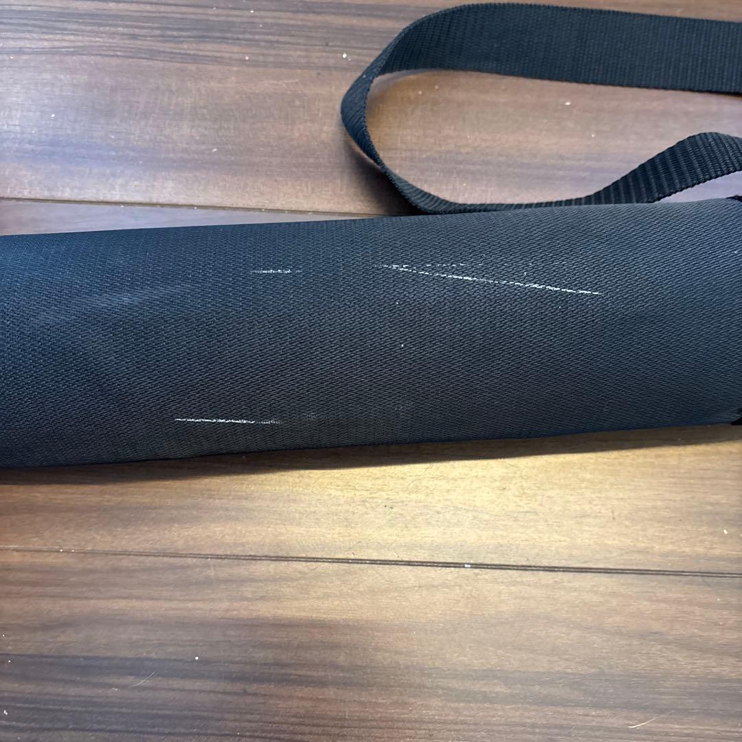 ミズノ　軟式　バット　ビヨンドマックスレガシー　84cm　720㌘ MIZUNO