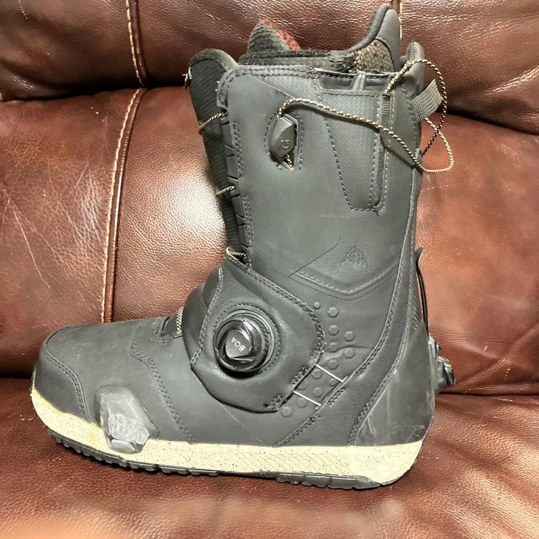 SIMピン さま専用 参考商品