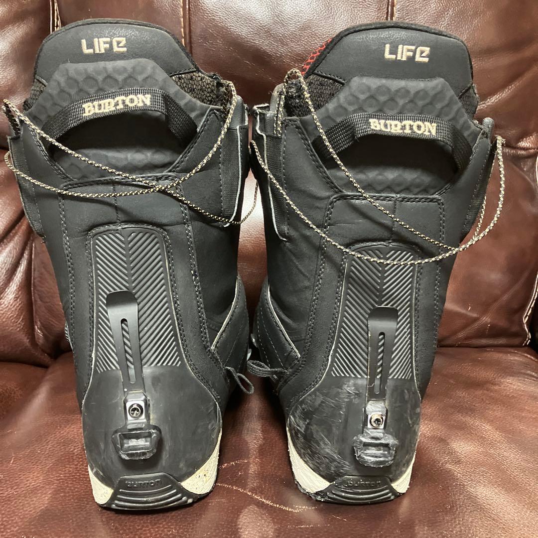 SIMピン さま専用 参考商品