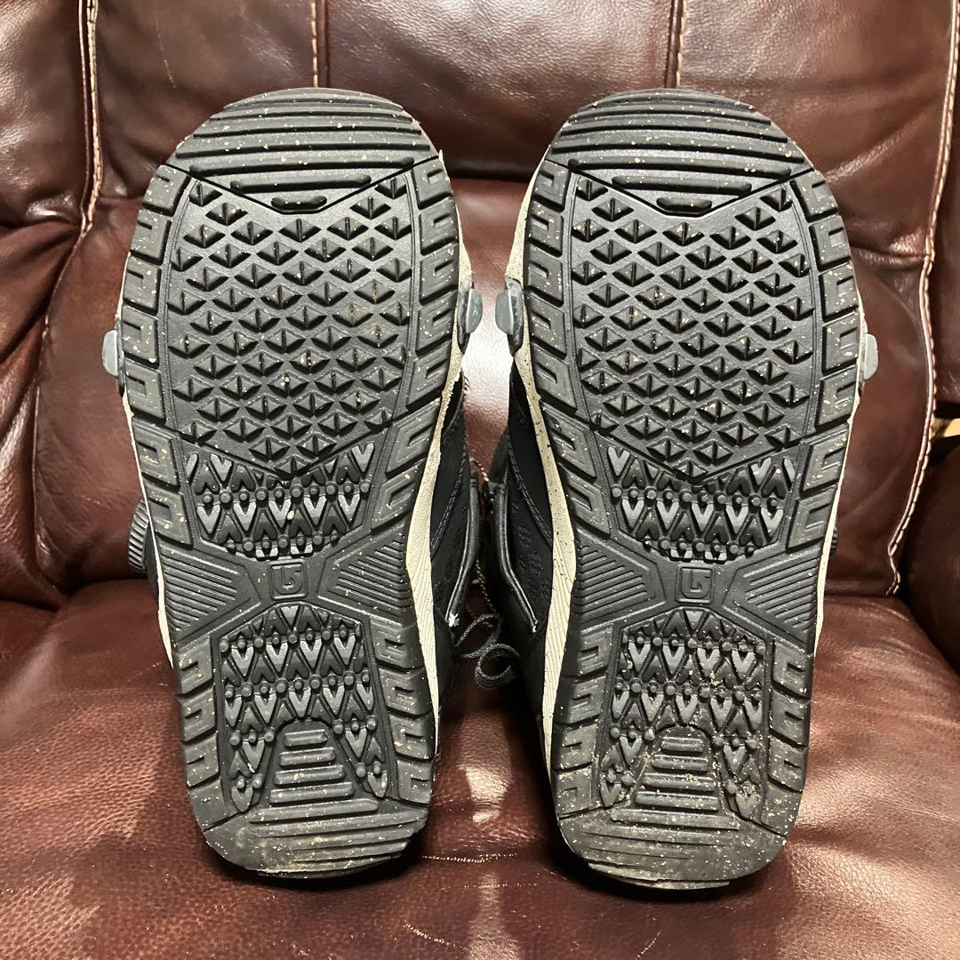 SIMピン さま専用 参考商品