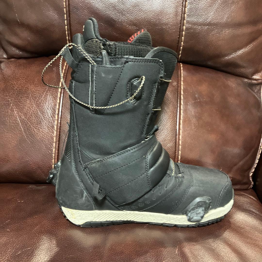 SIMピン さま専用 参考商品