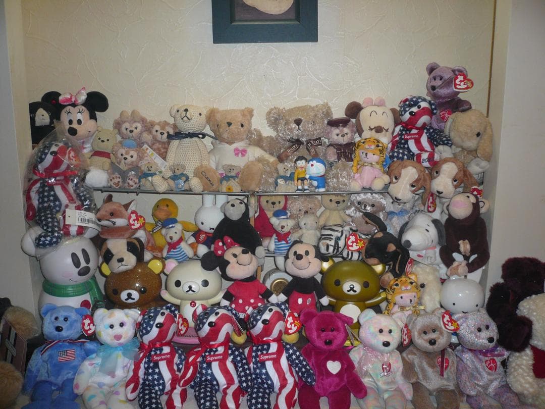 LUMIX★DMC-FX07⚠️必読有⭐️極美品⭕️ほぼ完品⭕️安心の実働品