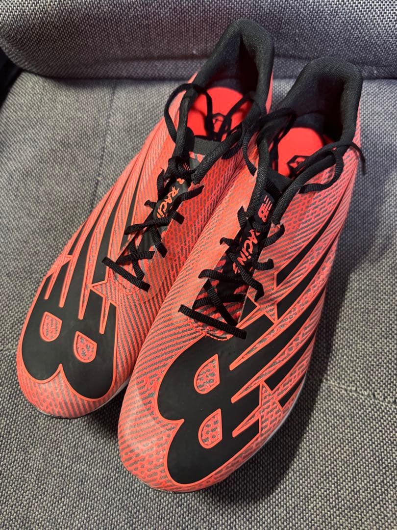 な*様 ニューバランス　SD-X 28.0cm