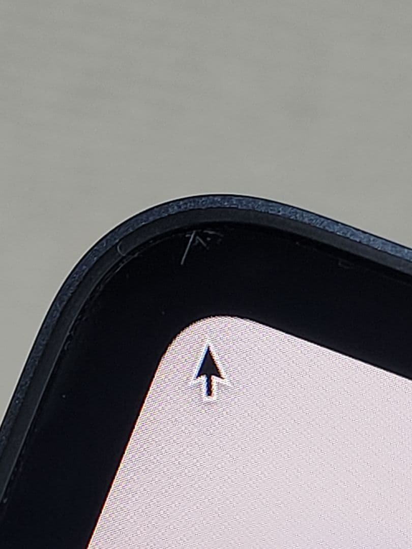 MacBook本体 Macbook Air M3 2024 8GB/512GB