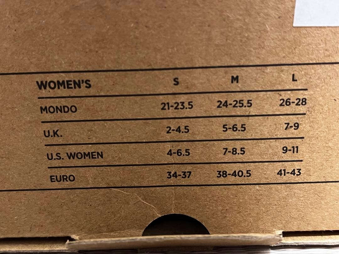 サブリナ GTW143cm ユニオンM サイズ セット販売　グラトリ