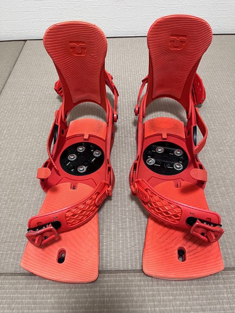 サブリナ GTW143cm ユニオンM サイズ セット販売　グラトリ