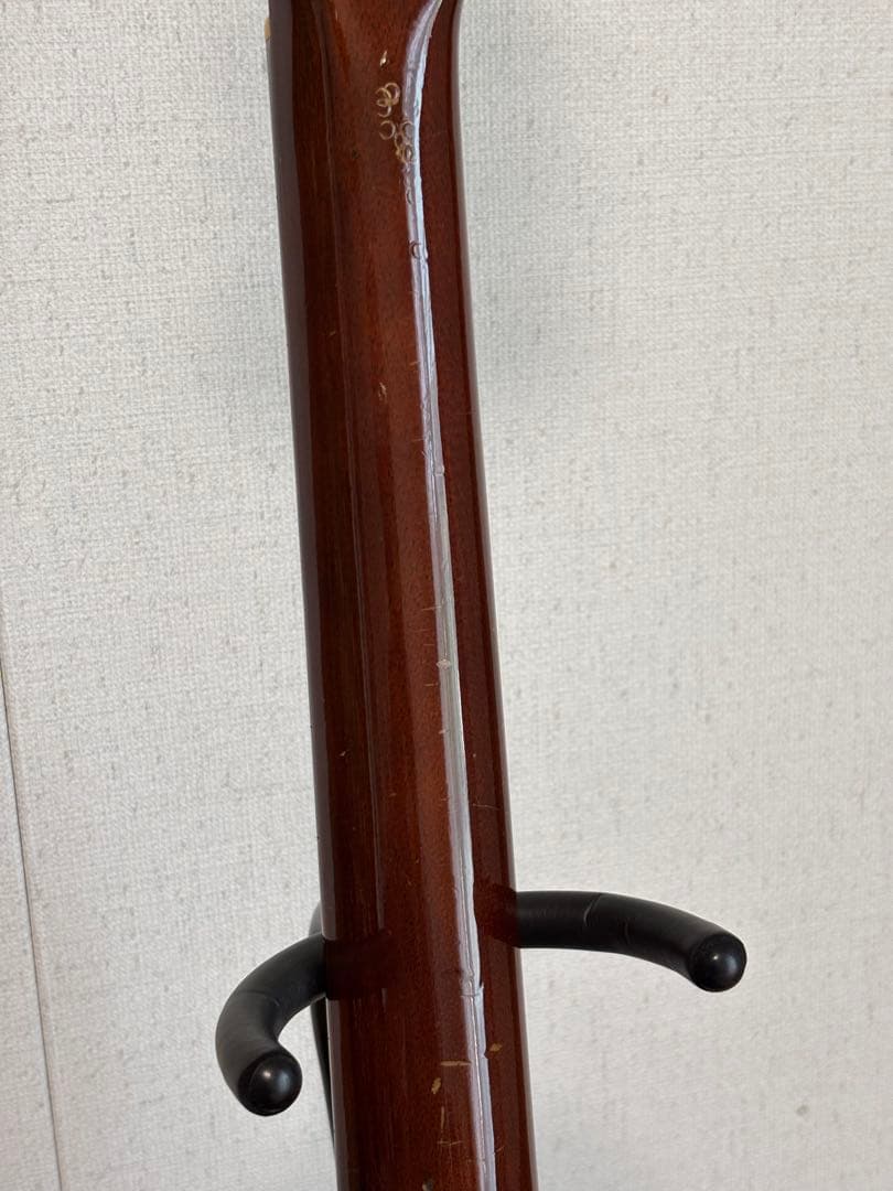 専用！訳アリ特価❗️外観拘らない方最適‼️YAMAHAヤマハ FG150Fアコギ