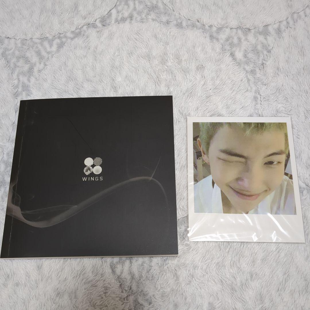 BTS アルバム CD DVD シーグリ memories 36点 まとめ売り