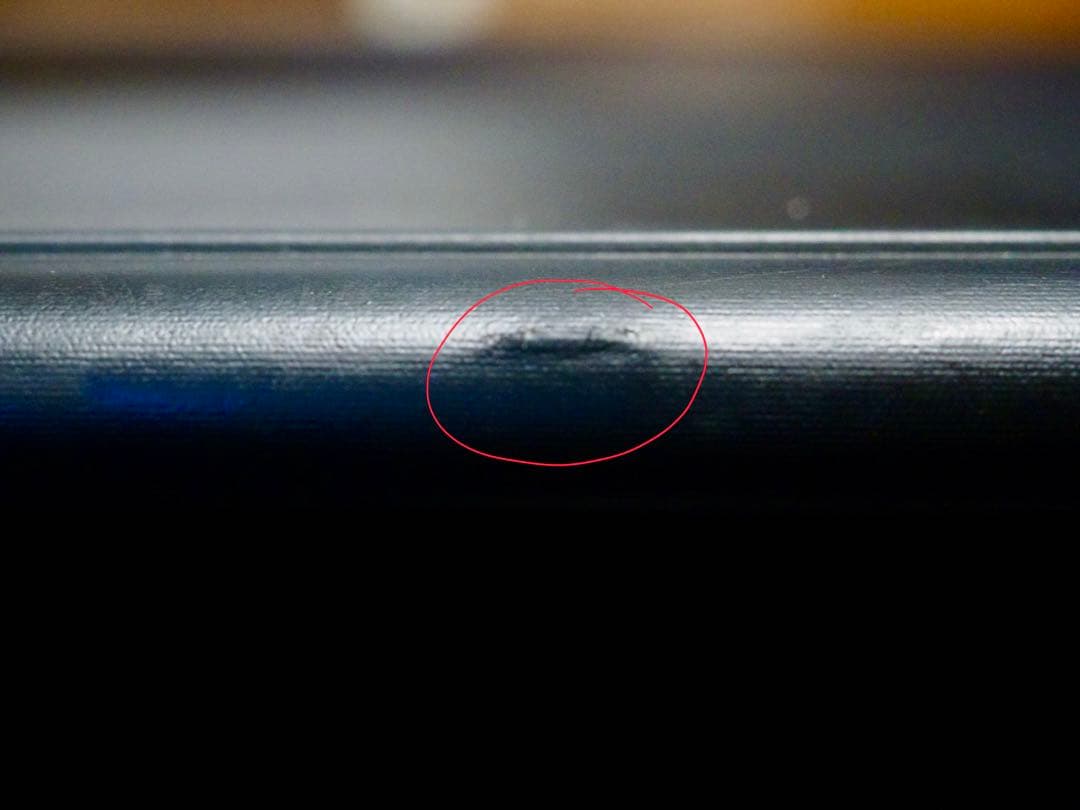 2020年11インチ1TB iPad Pro + Magic Keybboard