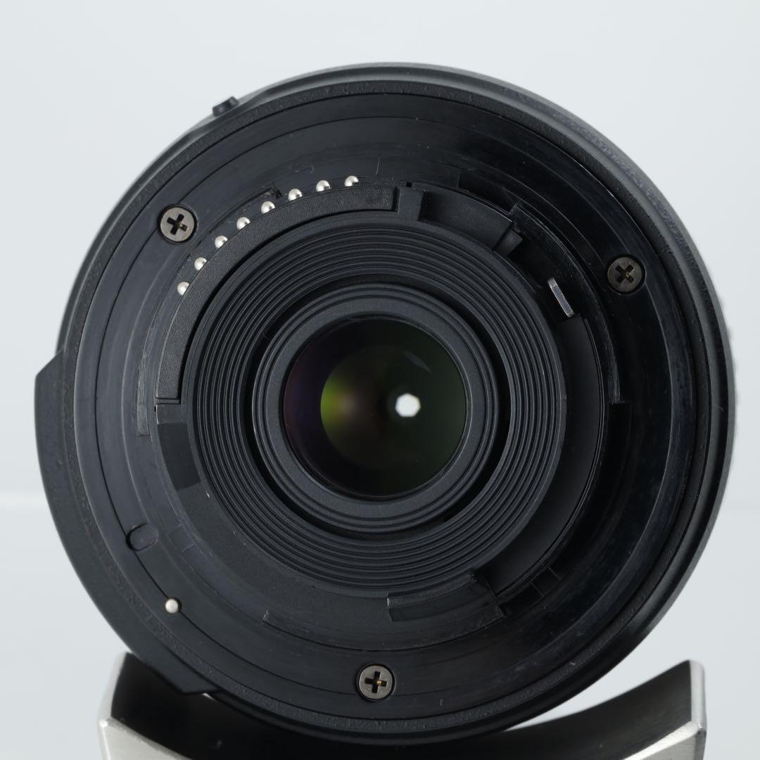 3154 ★D5500★NIKONニコン★デジタル一眼レフカメラ