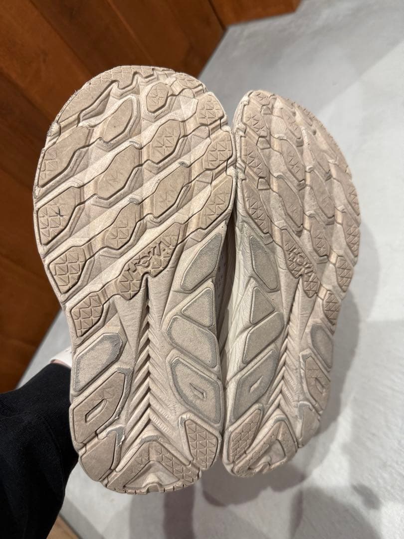 【バソクポッ志・ベルシジア】