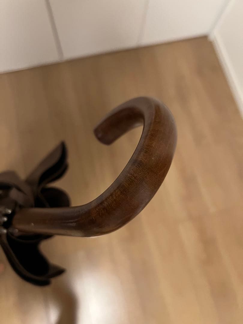 サンバリア100 大判 L L 紳士　レディース　ゴルフ　海　紫外線アレルギー