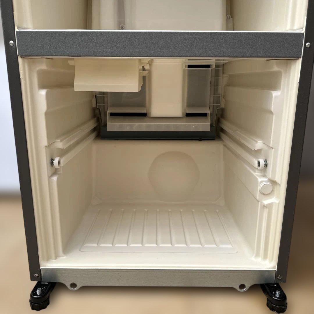 本日15時まで麗偉　日立　R-V32KV （N）　2020年製　説明書あり