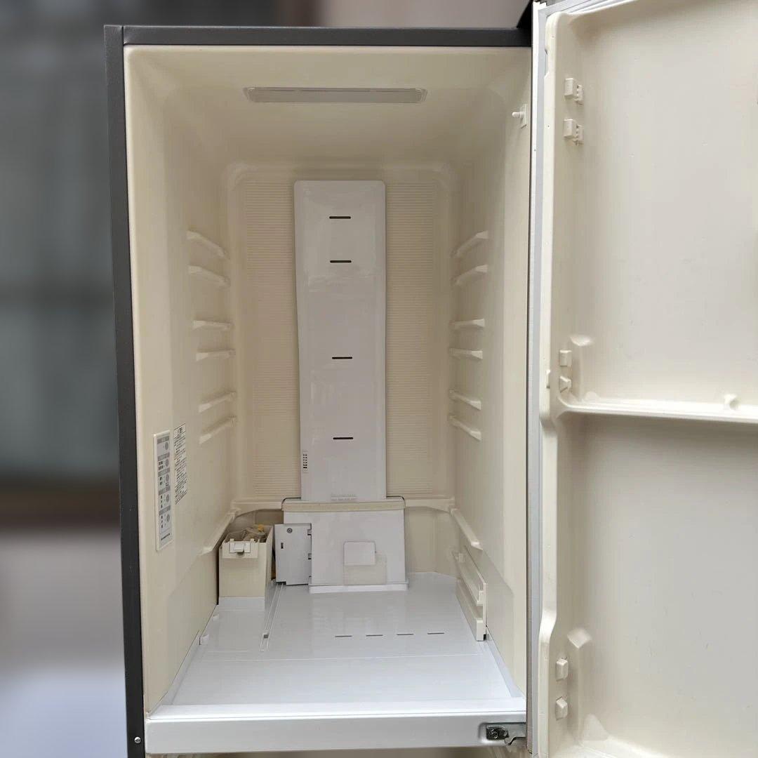 本日15時まで麗偉　日立　R-V32KV （N）　2020年製　説明書あり