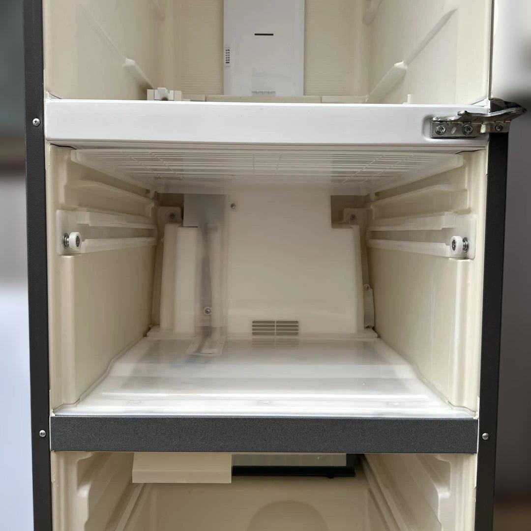 本日15時まで麗偉　日立　R-V32KV （N）　2020年製　説明書あり