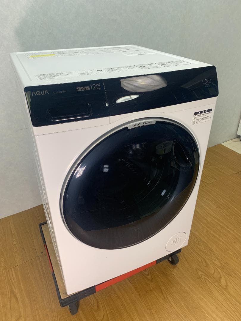 K☆093 MoMOωO。)　リサイクル運搬費込み