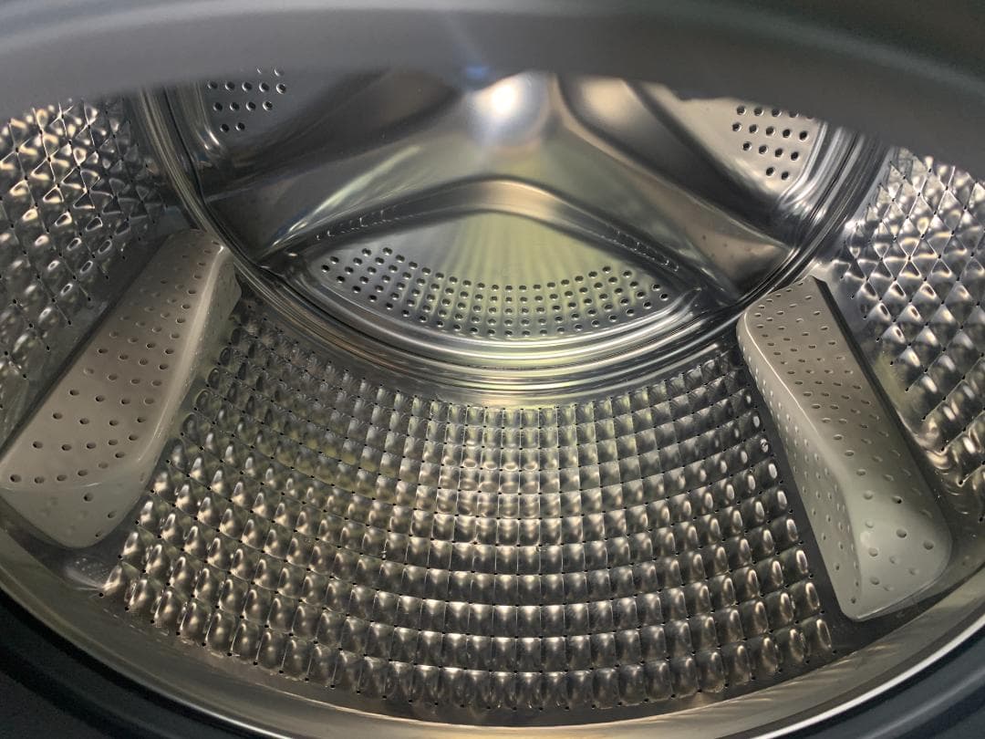 K☆093 MoMOωO。)　リサイクル運搬費込み