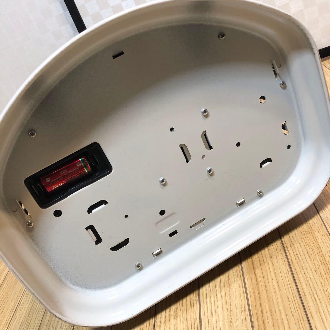 Rinnai 都市ガス用 ガス赤外線ストーブ R-852PMSIII-402