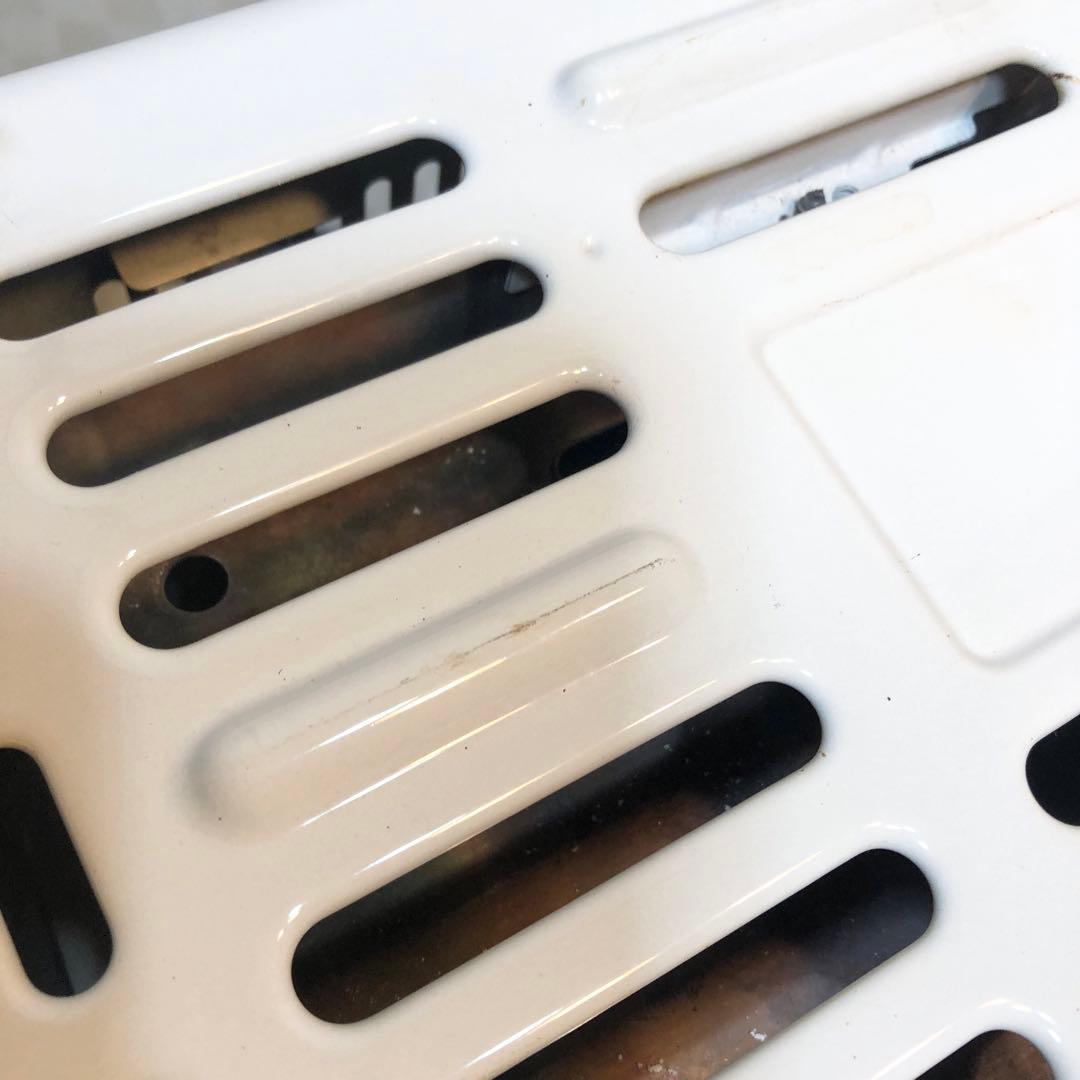 Rinnai 都市ガス用 ガス赤外線ストーブ R-852PMSIII-402