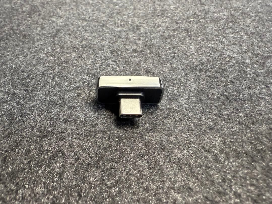 ヘッドホン Bowers & Wilkins PX8 McLaren Edition