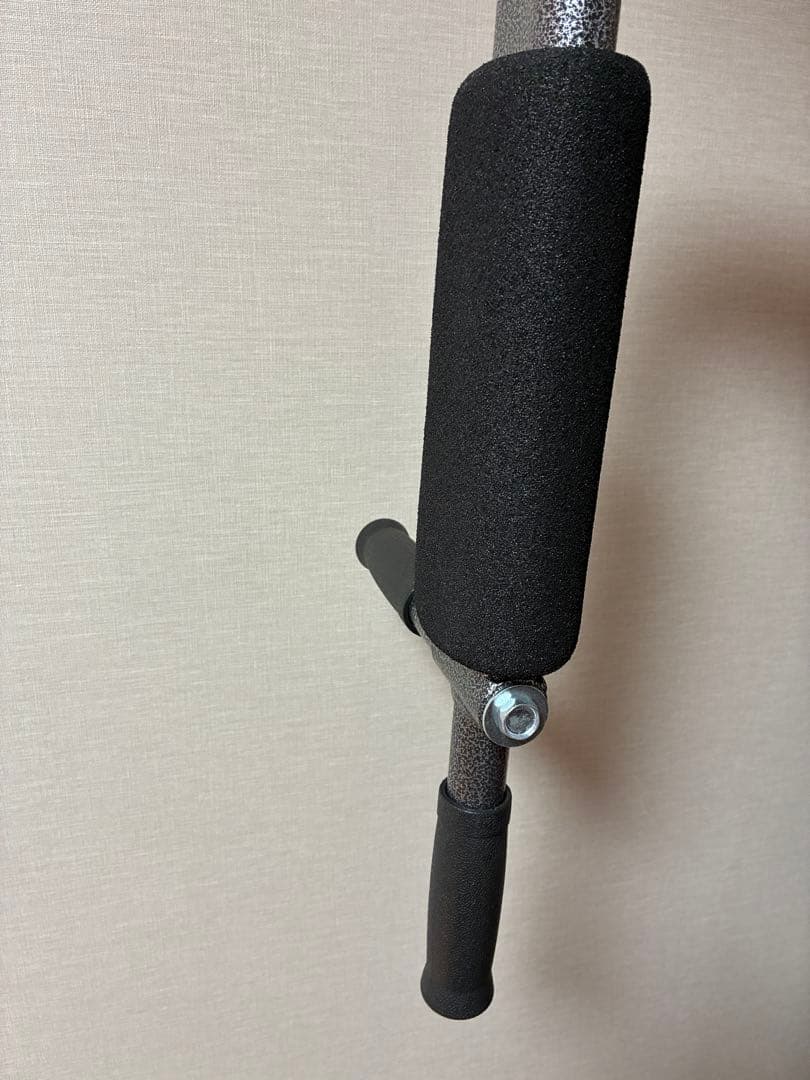 ホームジムDX BODYMAKER ボディメーカー　自宅で本格的なジムを実現