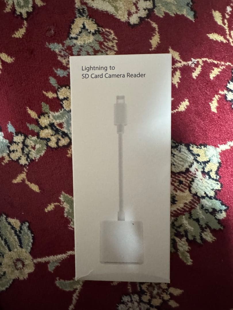 初心者セットNikon Z50 標準&単焦点レンズセット　カメラケース付き