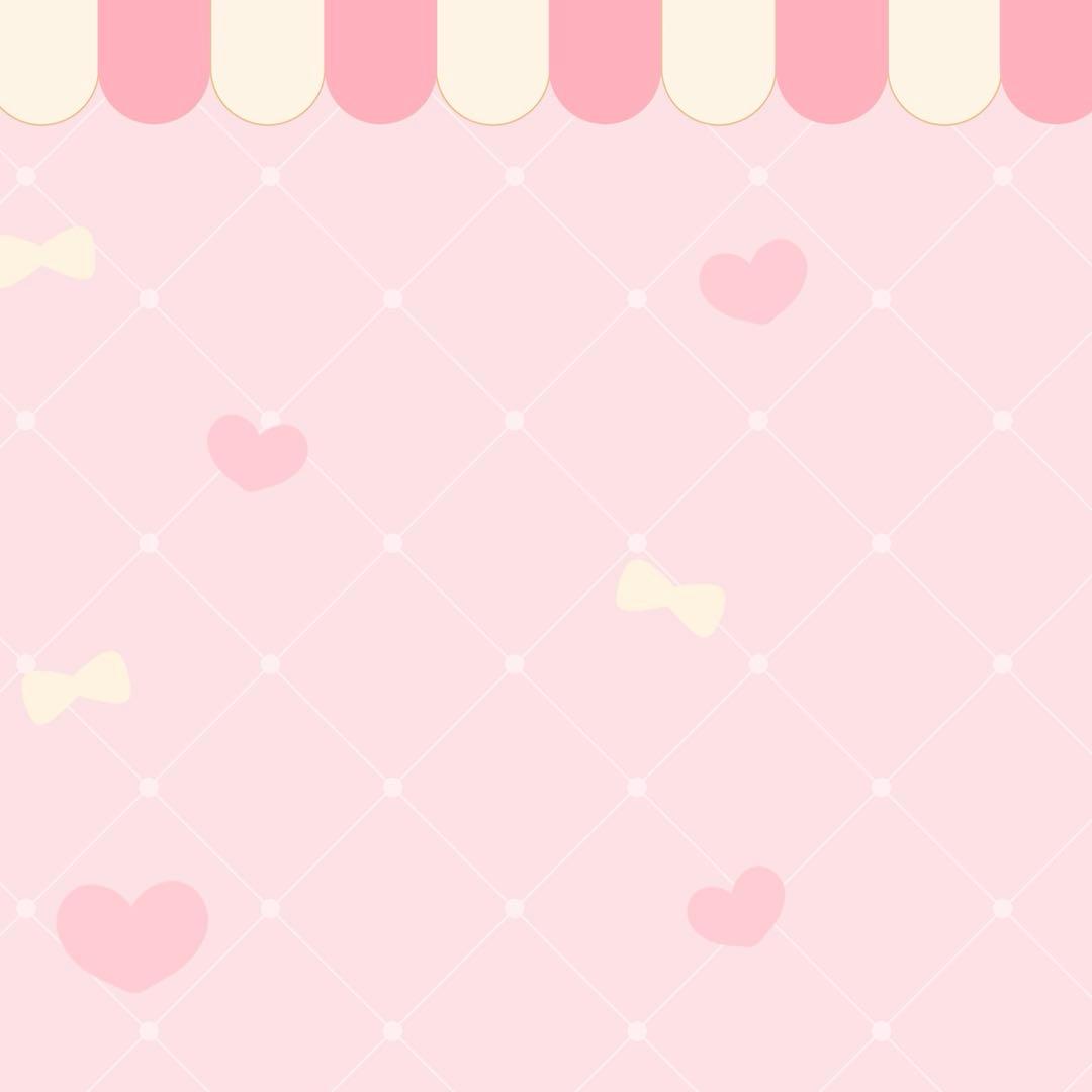 neokyo　ジョンウォン