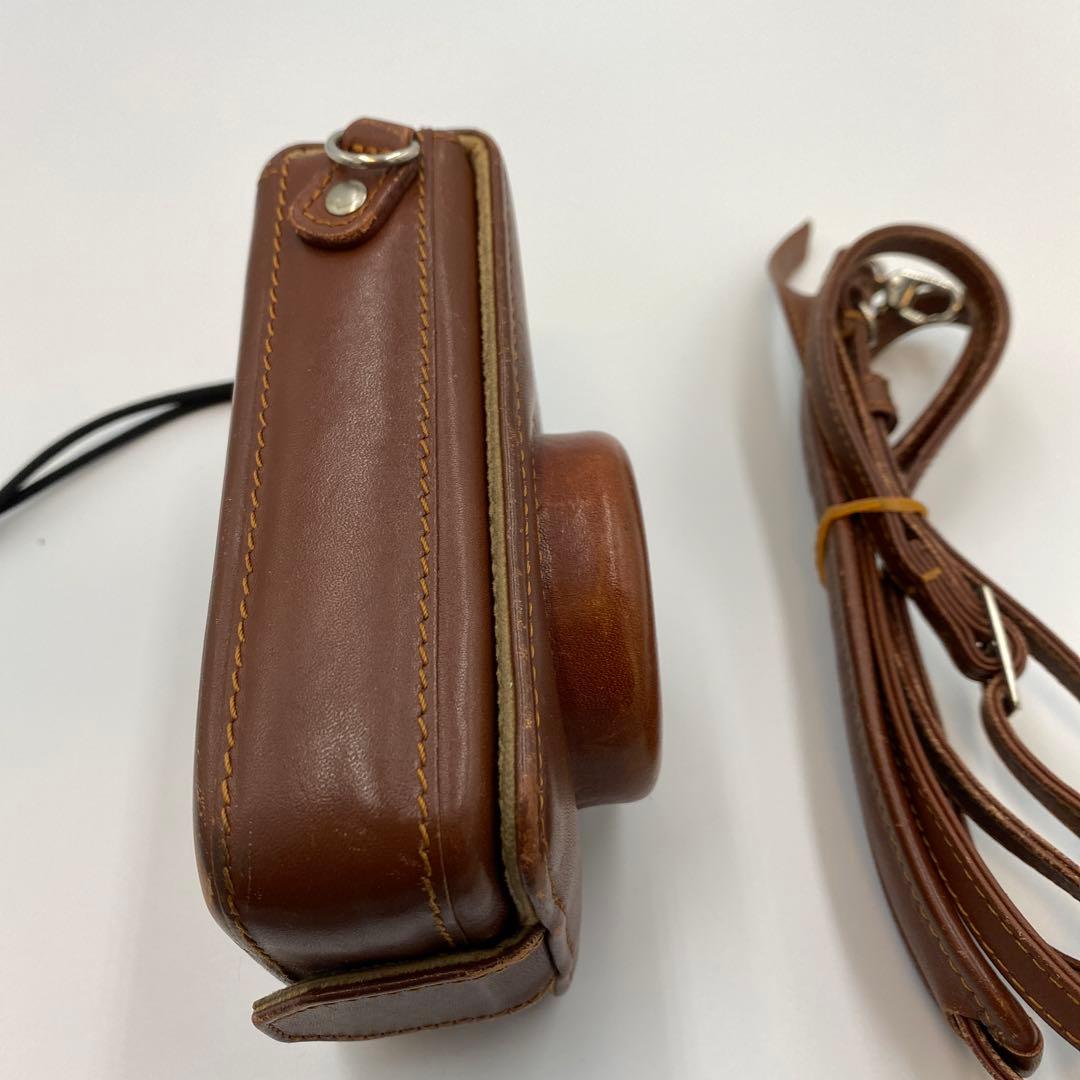 LEICA D-LUX 4 コンパクトデジタルカメラ