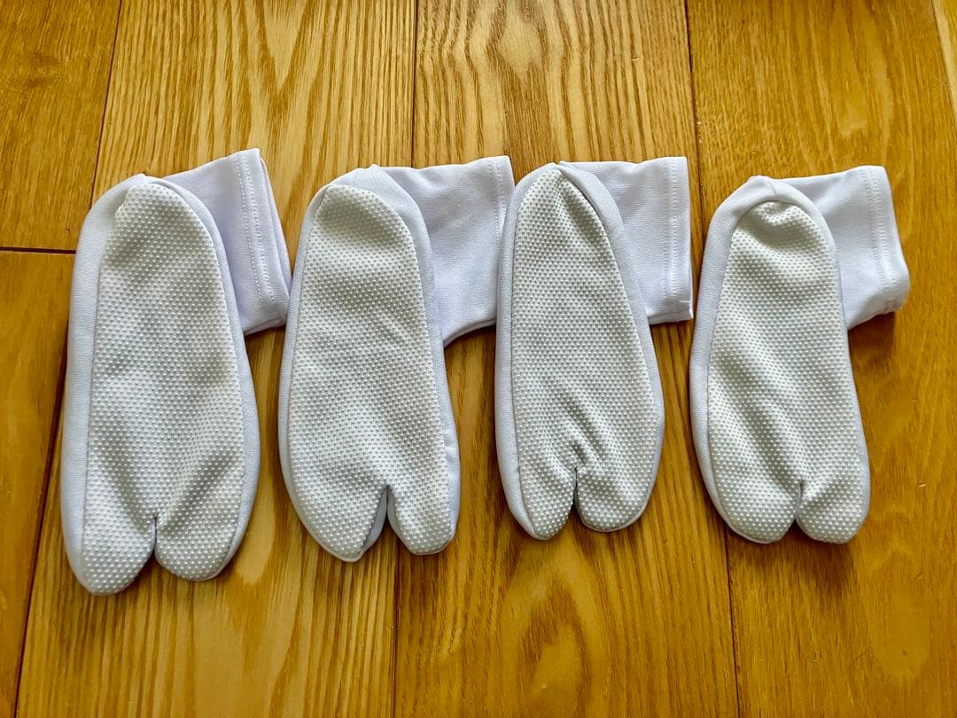 3歳 女の子 七五三 着物セット 双子