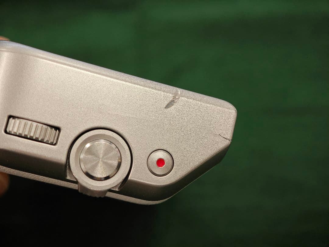 Xiaomi 14 Ultra 美品