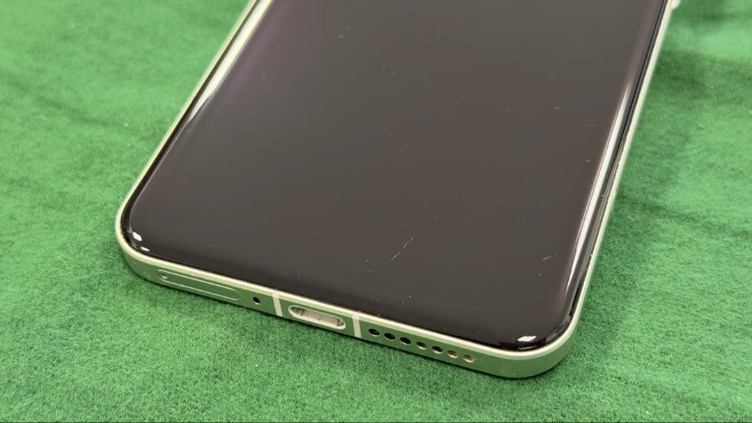 Xiaomi 14 Ultra 美品