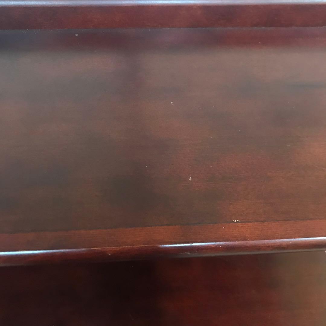 30分タイムセール2\8(土)21:45〜22:15タイムセールオールドカリモク